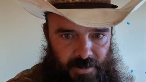 The Bulletproof Handyman Business Live On