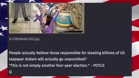THOSE RESPONSIBLE COUP ATTEMPT WILL NOT GO UNPUNISHED UNTOUCHABLE EPSTEIN_part10