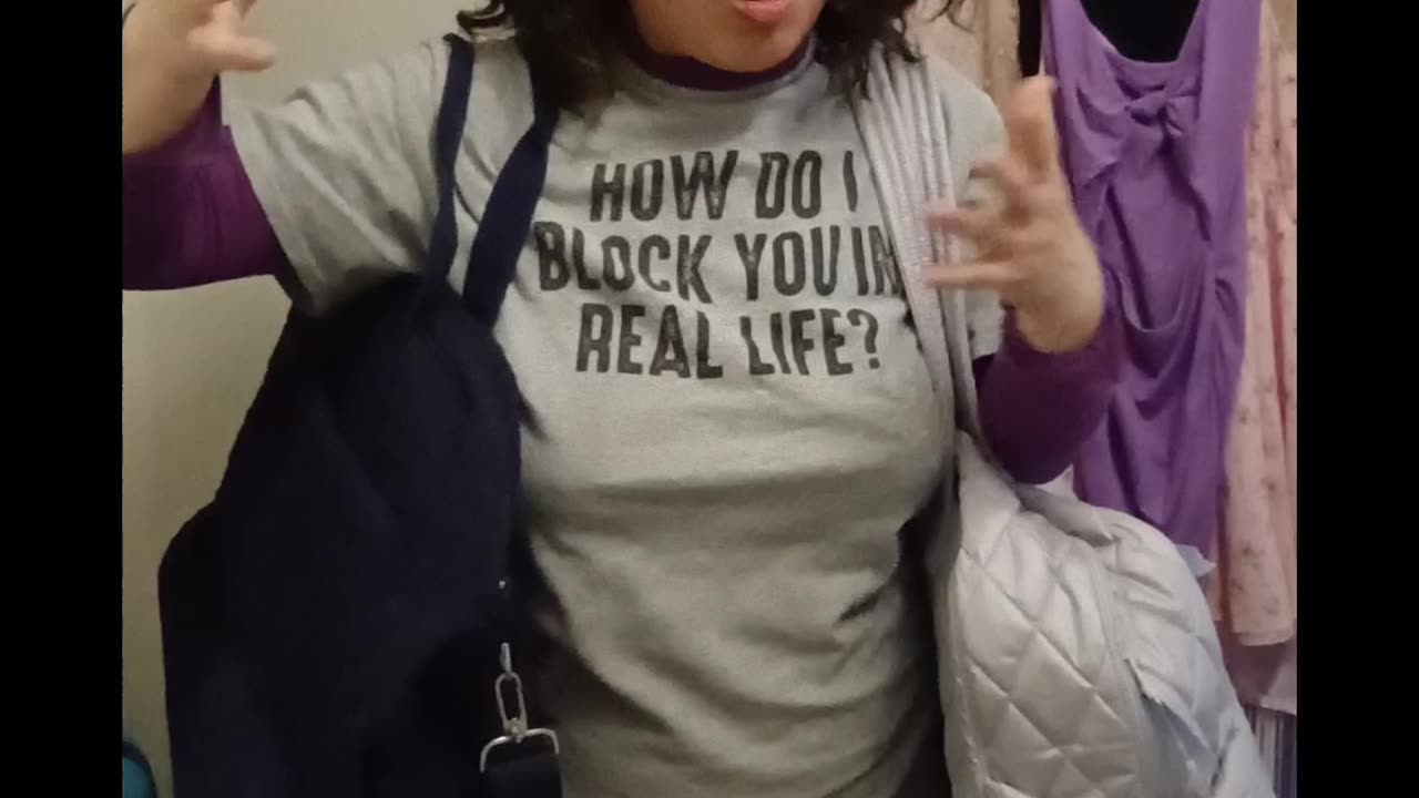 GENIUS S1 E27 Travel Vlog baggage Expectations versus Reality