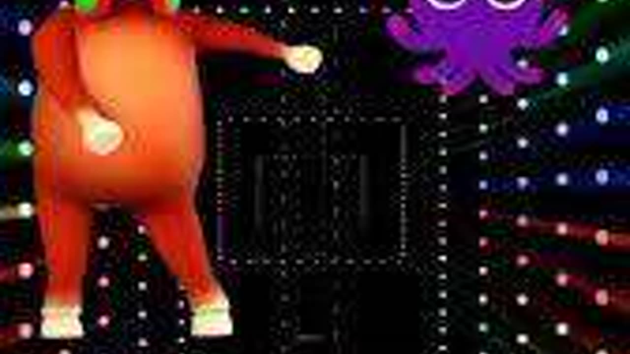 musica pao9 nde queijo