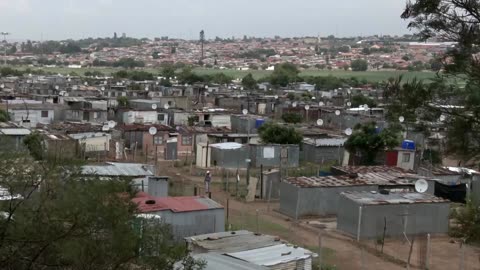 South Africa readies for G20 despite U.S. boycott