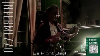 Jazz Nano Street Edition: Busking in Bath, England: 2025 Tour in UK
