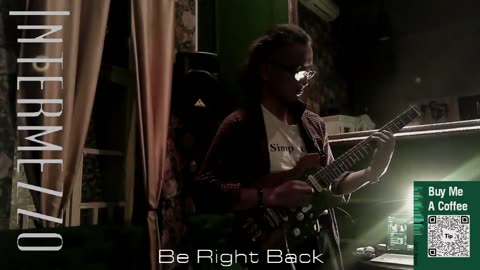 Jazz Nano Street Edition: Busking in Bath, England: 2025 Tour in UK