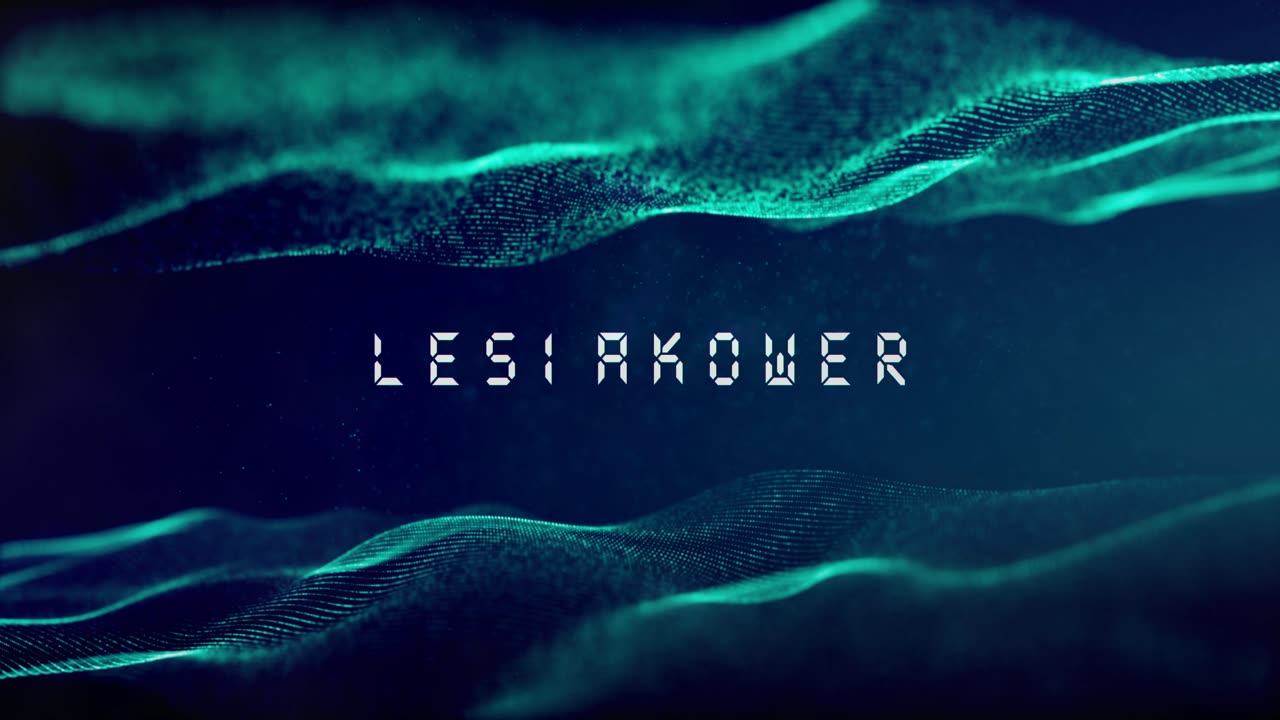 Through Adversity | Lesiakower
