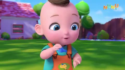 ABC_Song___Learning_Songs_For_Toddlers___Alphabet,_Numbers___More_Nursery_Rhymes___NuNu_TV(360p)
