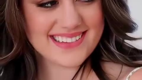 So hot 🔥🔥