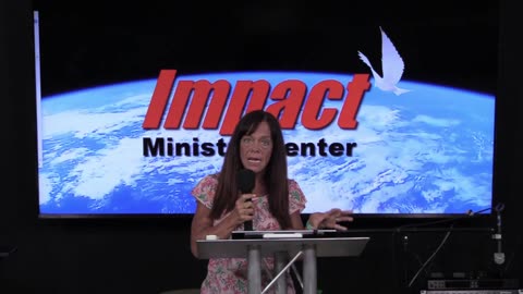 Impact Thursday Night – 6.26.2025