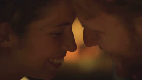 Why Is Dating So Hard? Vulnerability Explained