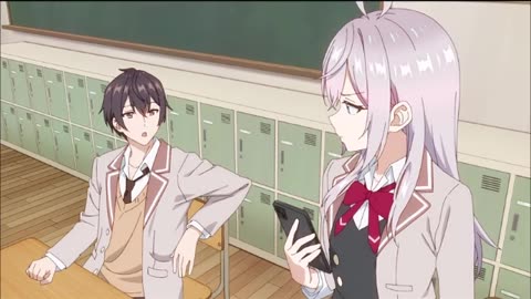 why look at virtual hotties when you got a real hotties