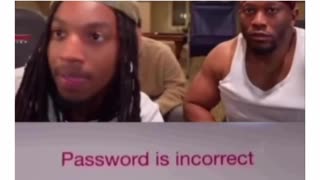 😂🤯 Tell Me This Ain't Hilarious! | FunFM