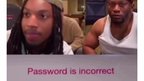 😂🤯 Tell Me This Ain't Hilarious! | FunFM