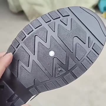 Fashion Men's Shoes Lace Up Comfort Running Shoes for Men Luxury Tennis Shoes