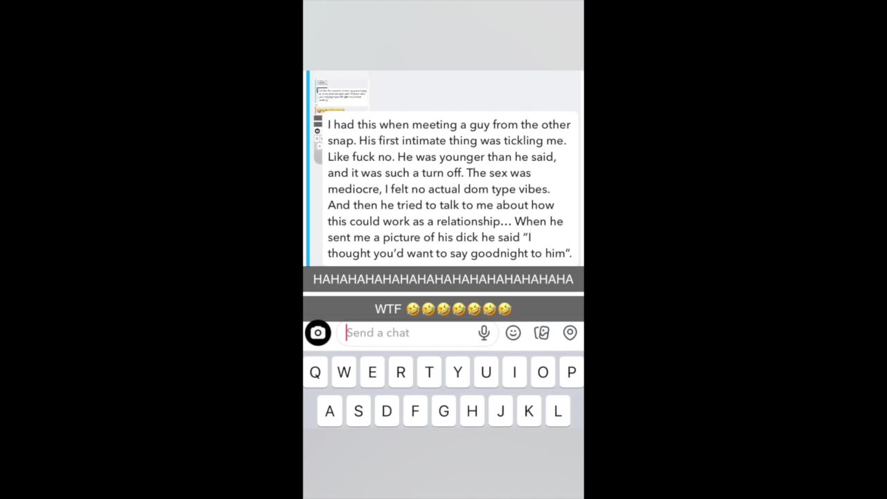 SC 7/18