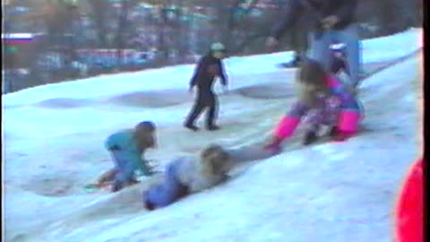 1996-VA-Sledding-8