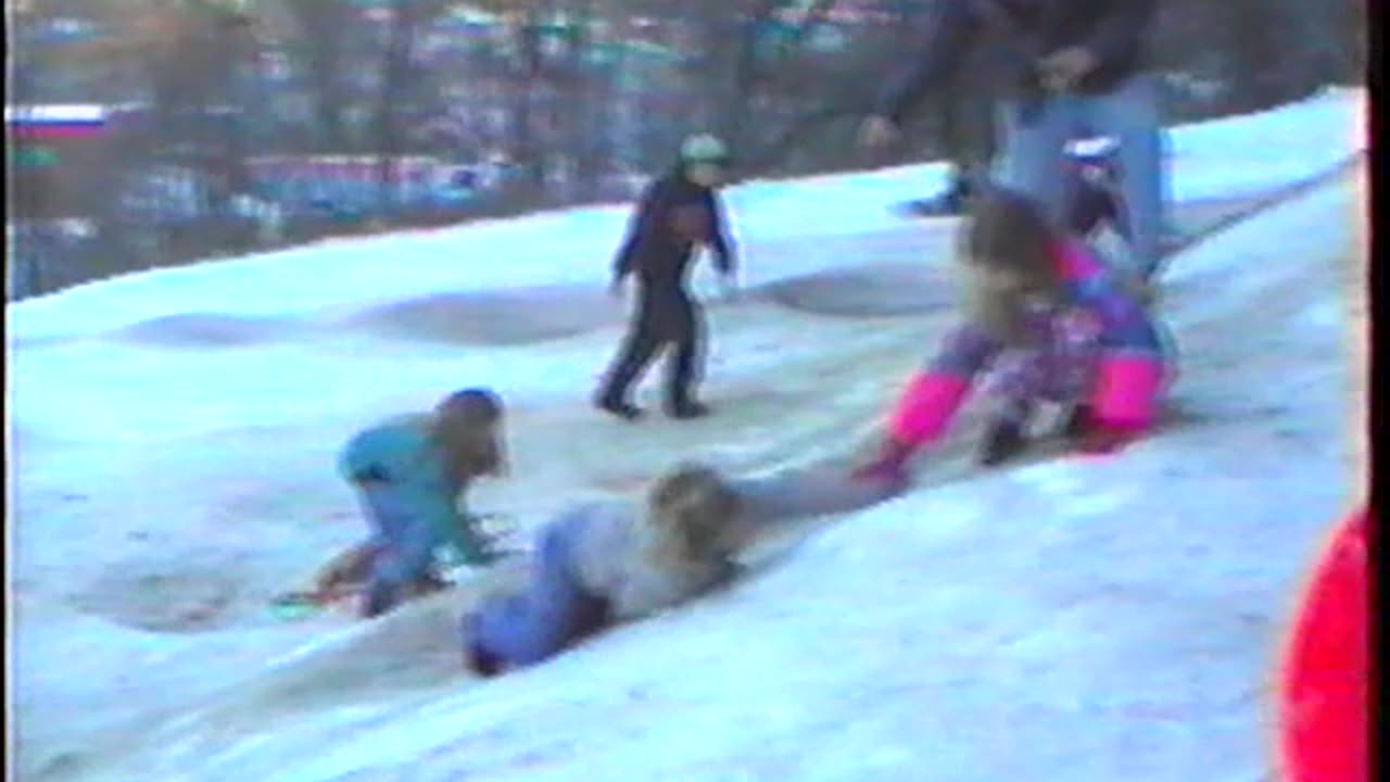 1996-VA-Sledding-8