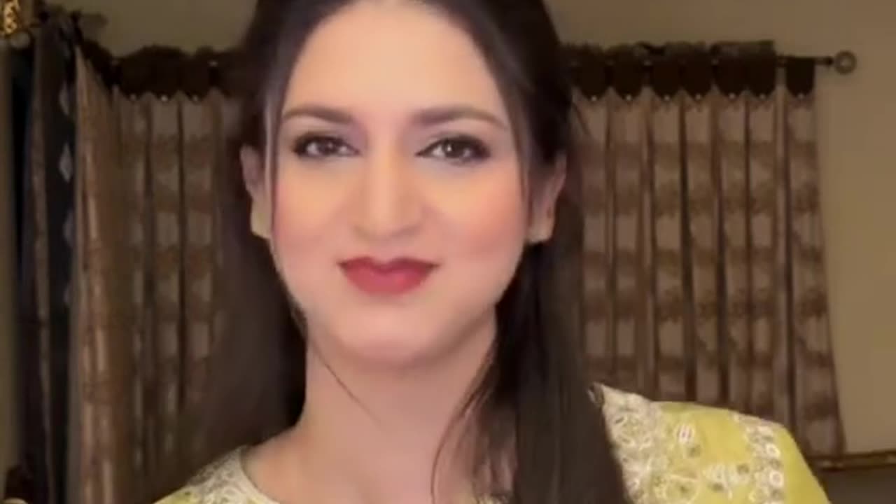 Saima Mimicry