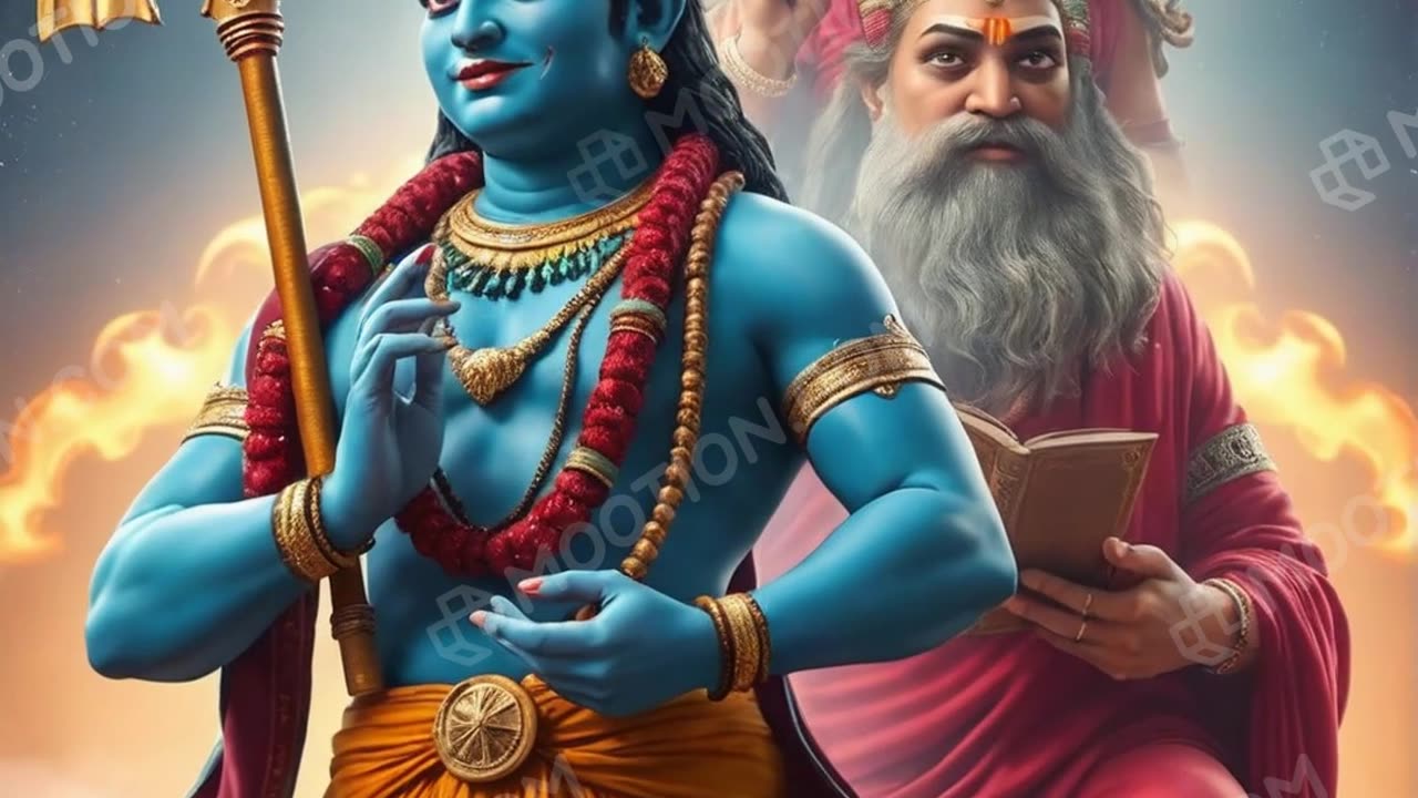 Bhakti