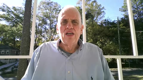 No Other Name Short.