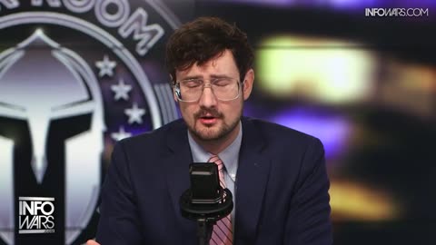 JUCICIAL COUP: Leftists Activists, Masquerading As Judges