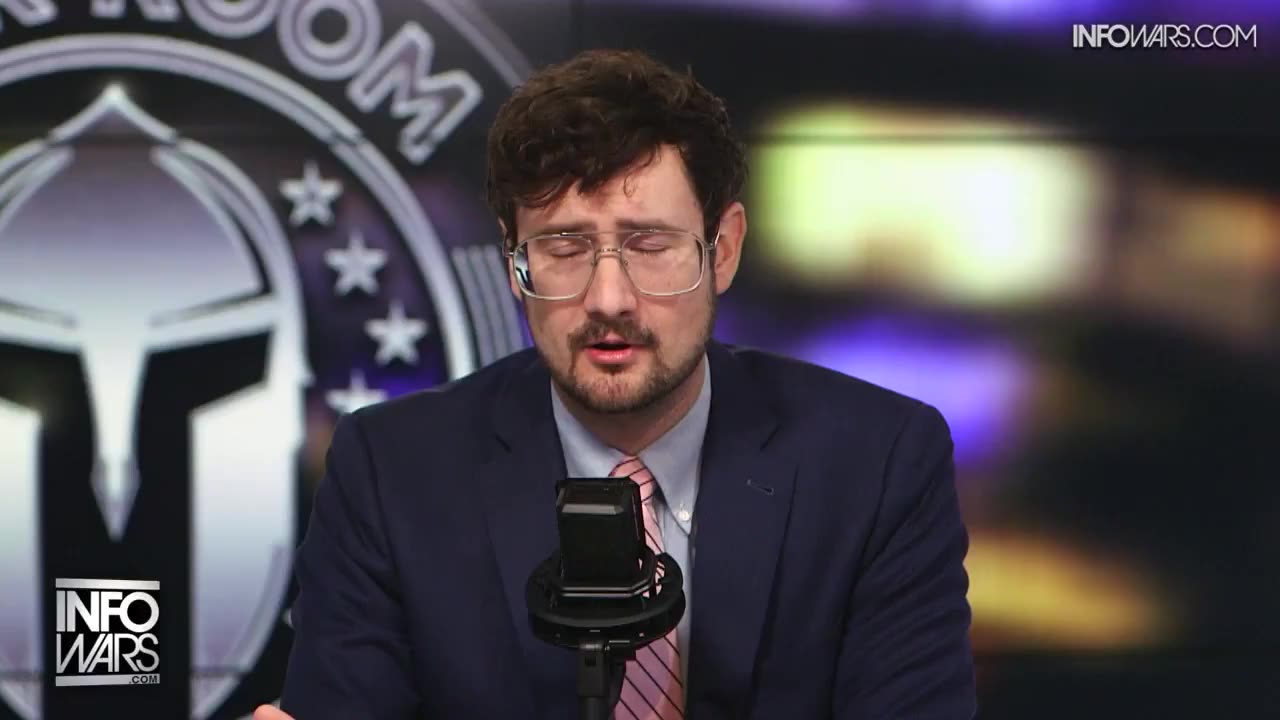 JUCICIAL COUP: Leftists Activists, Masquerading As Judges