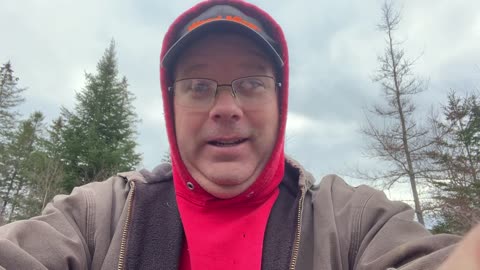 Do You Like Over Paying?