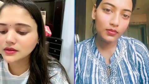 Indian beautiful girls like pk chemical