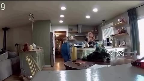 Importance of Fatherhood