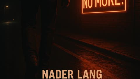 NO MORE NADAR LANG QUEENS OF FLAME