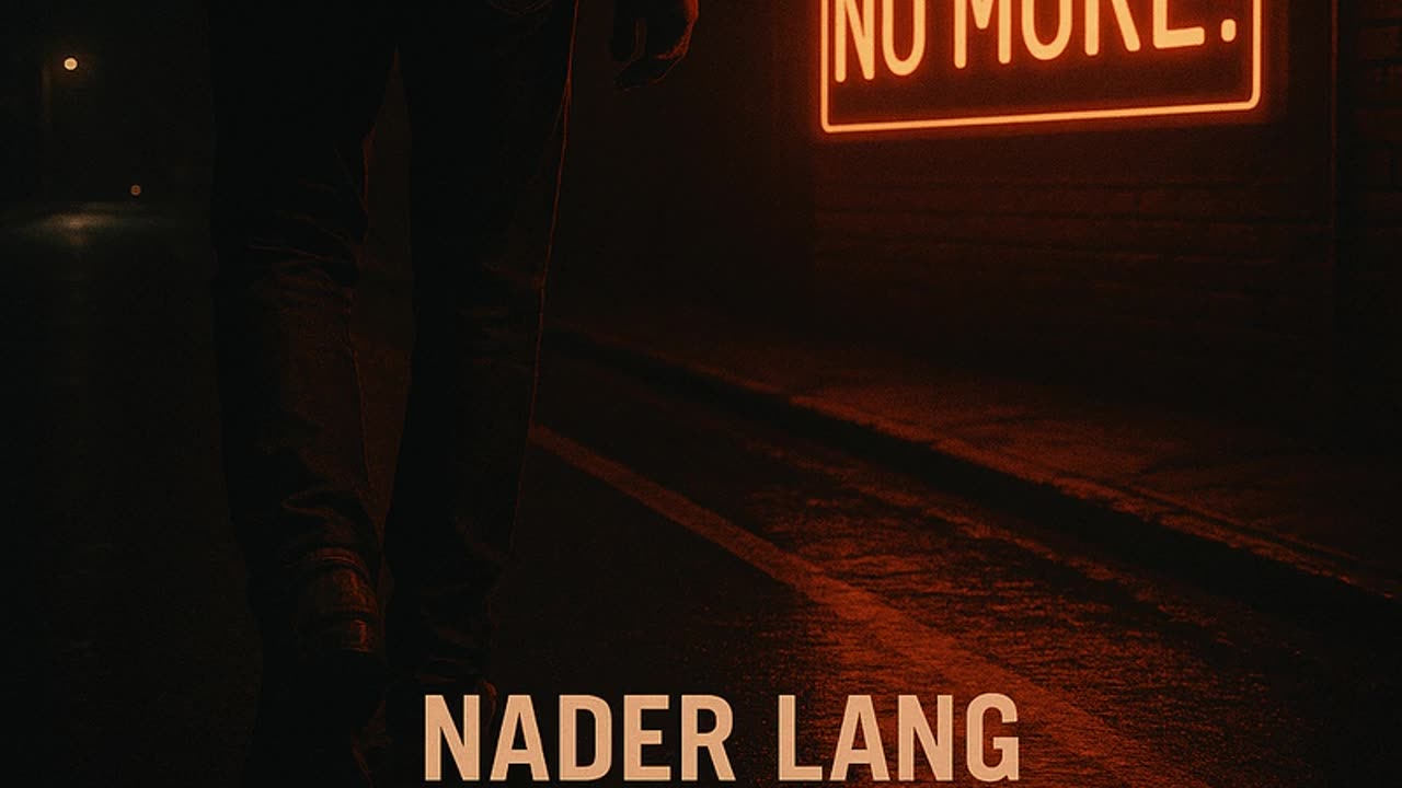 NO MORE NADAR LANG QUEENS OF FLAME