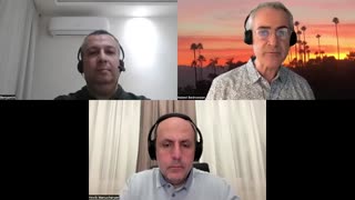 Benyamin Poghosyan - Public Trust in Free fall, Church, Corridor Pressures | Ep 456, Jul 27, 2025