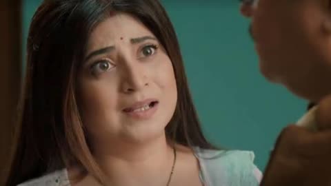Sampoorna Today Full Episode ¦ Rohit Insult Mitthi