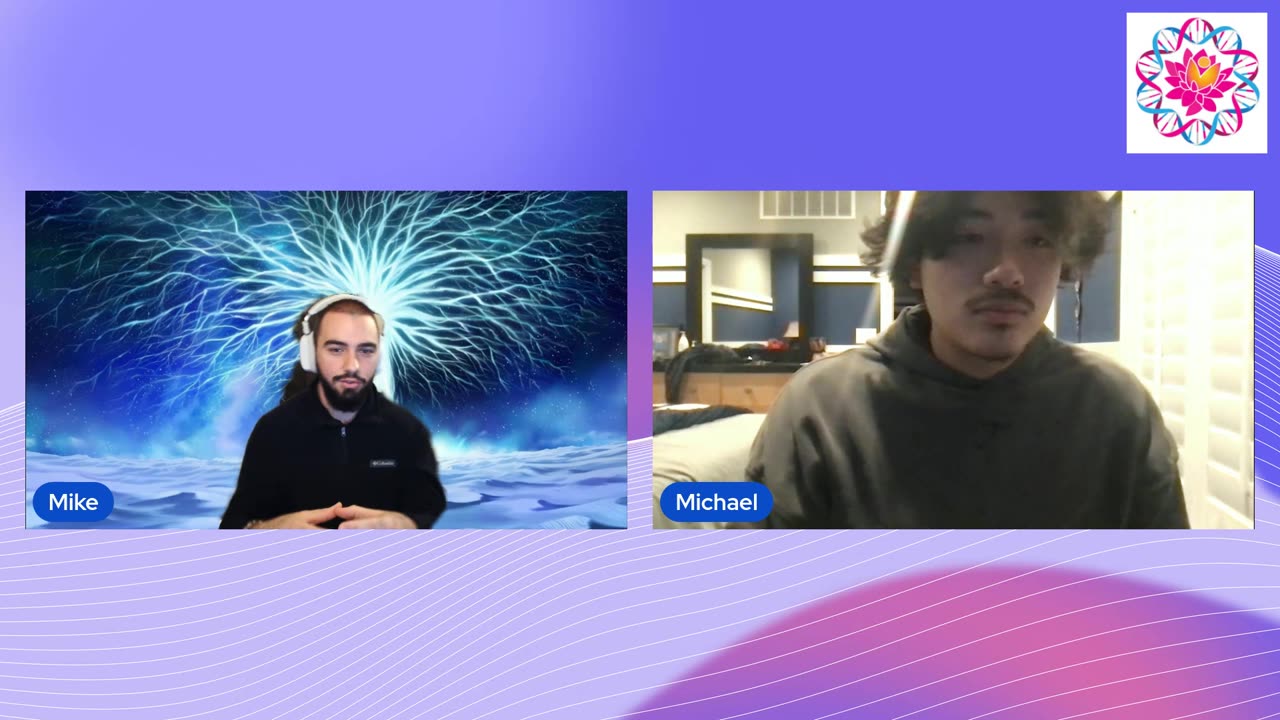 Figuring It Out Friday: What Is Goyslop And How To Start Avoiding It