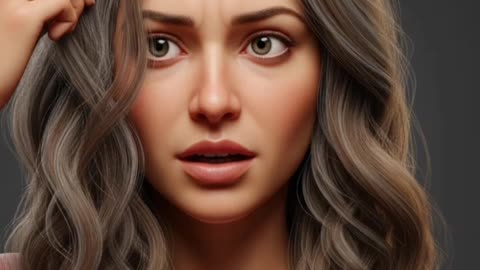 How can we stop our hairfall ? Must see !