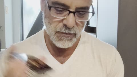 "A wakening from a grand illusion" Tarot Vibes Nov. 30th 2025 Love Light & Joy Tarot by Adam Keith