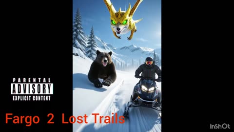 Fargo 2