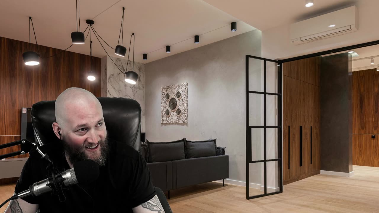 What Is VidAngel? Baptism of the Holy Spirit a Second Blessing? How Should Christians Talk to Trans?