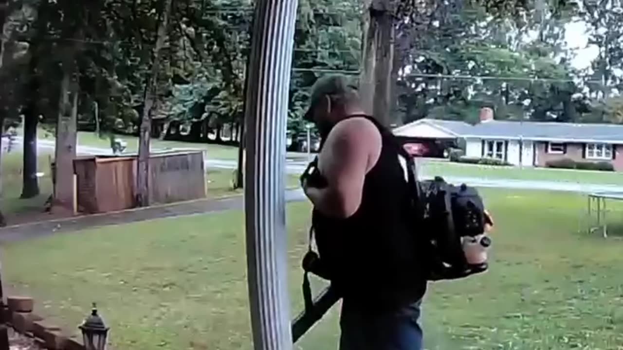 This Person's Luck Is So Bad It's Actually Funny!