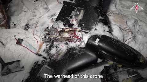 Ukraine war combat/related footage 1/3/2026