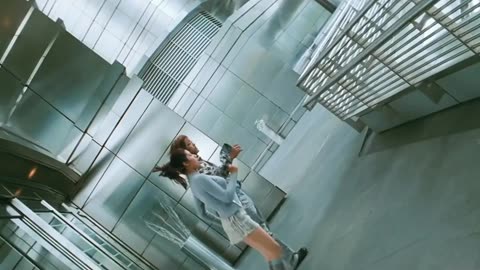 Neeku Naku Nokia_Aparichithudu _FHD_x264_DTS_HD_Dolby_TrueHD_