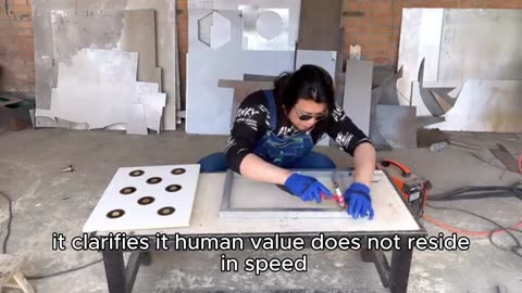 Why the Internet Is Becoming Less Free