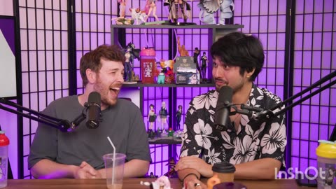 🤣⏸️ Pause... You Won't Believe What Happens Next! | FunFM