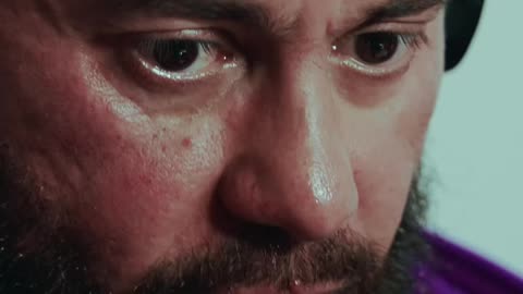 ¡El Diácono Yoshua Llevó La Verdad A La Radio En Chile!
