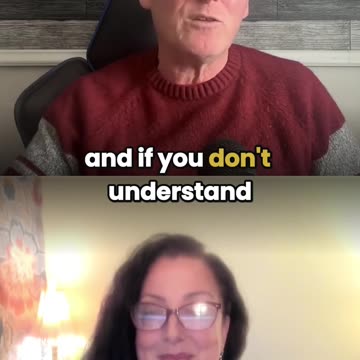 Stop Guessing Your Speaker Fee and Start Owning It 🔑