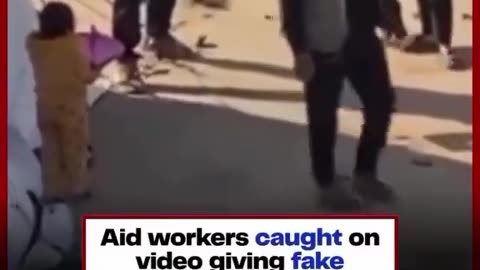 😳📸 When Chasing Clout Gets Awkward FAST! | FunFM