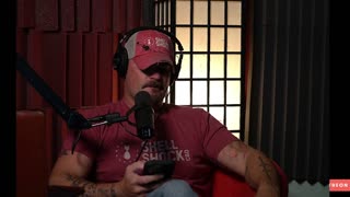 The FCC, Trump and Antifa, and TPUSA direction.