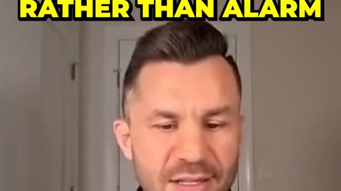 He Admits PLANTING the DNC and RNC Pipe Bombs