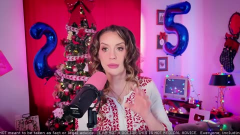 Raëlism-The 'Cloning Cult' (that CLONED the first HUMAN allegedly)