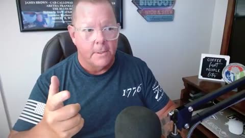 ISO20022 WEEKEND! TGIF! Dinar RV update July 11