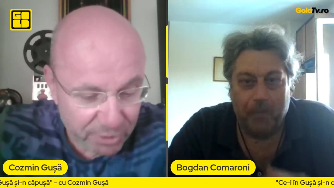 Comaroni: Băsescu a fost prins ca turnător de către colegii săi din școala militară