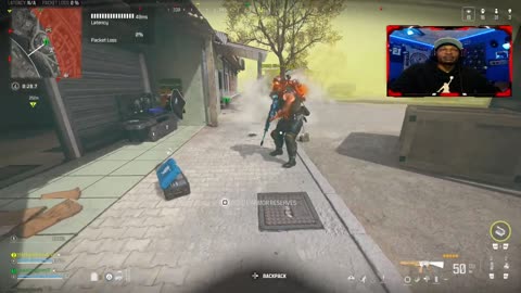 This Game Will Make You RAGE!!!! 70+ Kill Gameplay